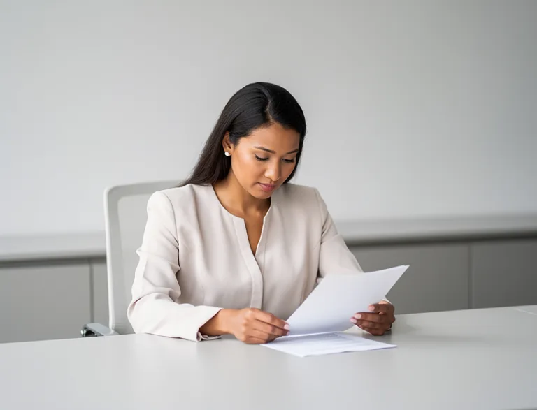 Business Lawyer service in San Tan Valley